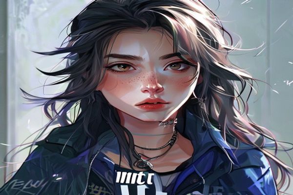 英雄荻花宫攻略